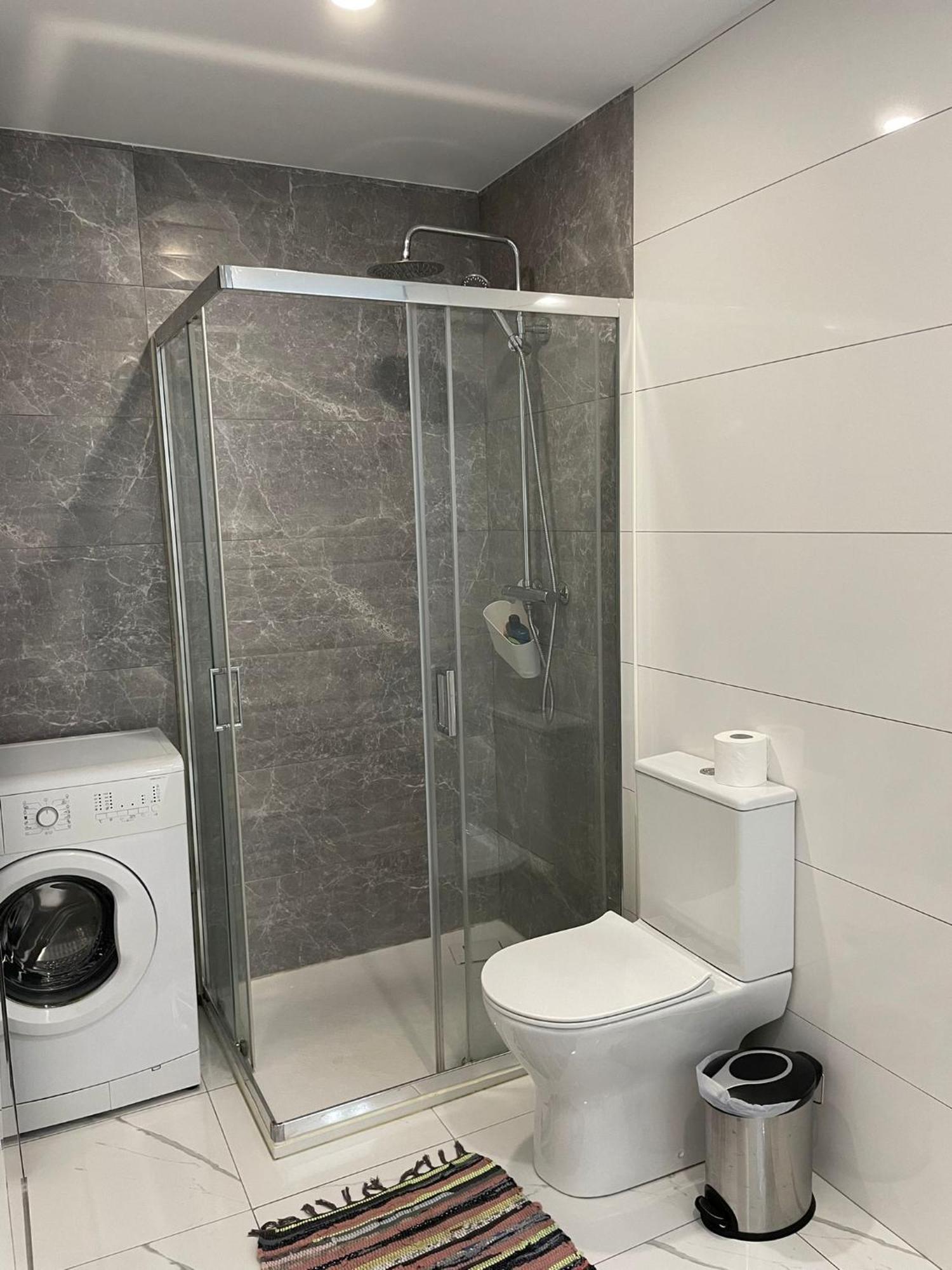 אבאירו Cais 54 Apartments מראה חיצוני תמונה